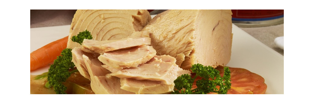LOMOS - Stredová chrbtová časť