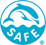 14_Dolphin Safe Blue.png