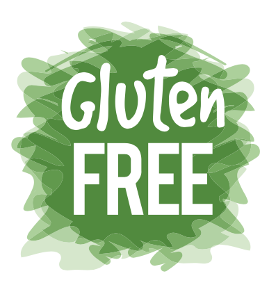 18_GLUTEN FREE.png