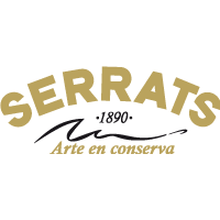 A_01_LOGO_serrats.png