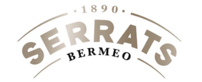 A_01_LOGO_serrats.png