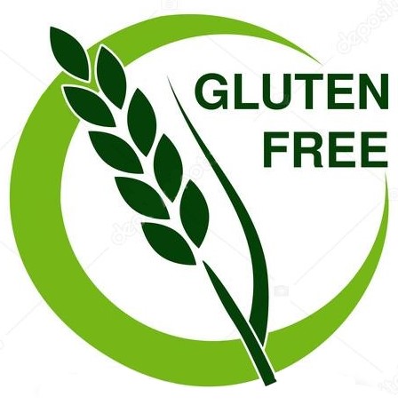 18_GLUTEN FREE.png