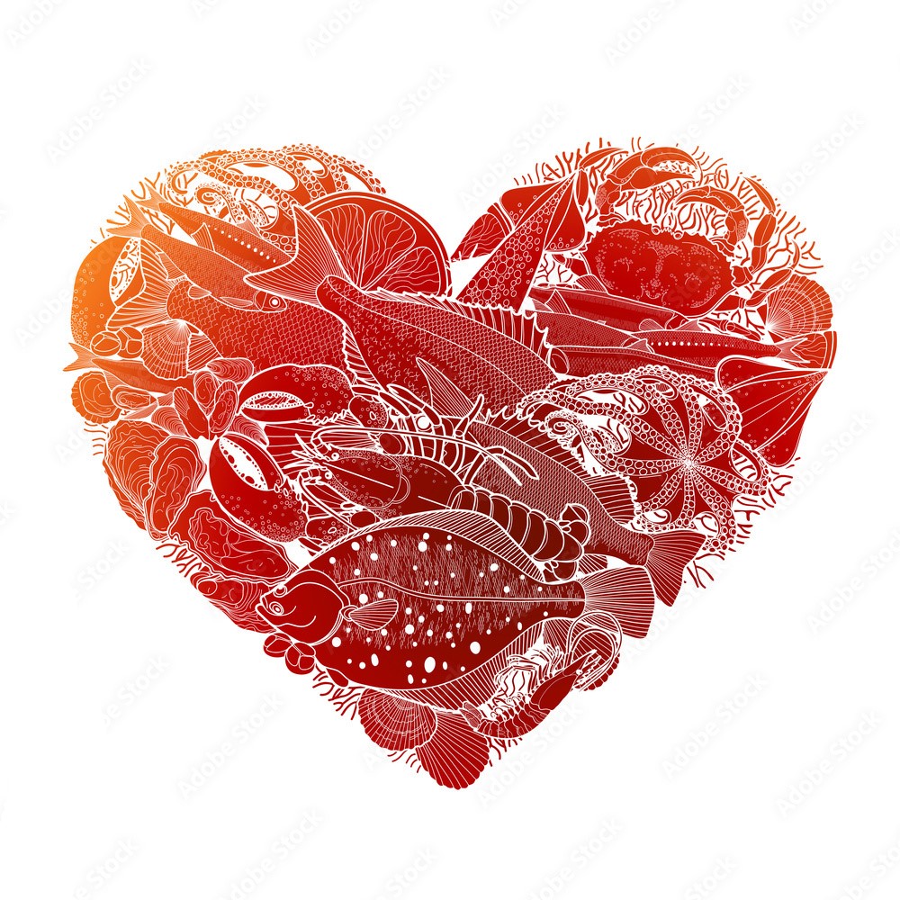 i_love_01.jpg