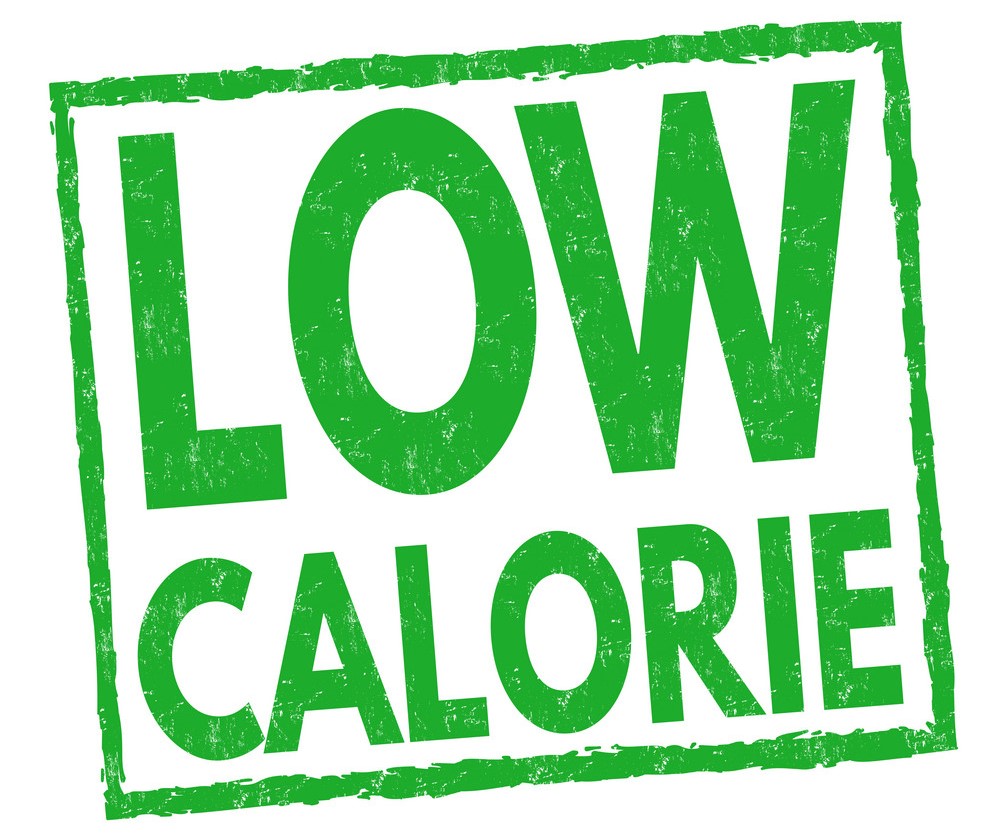 low-calorie%20(2).jpg