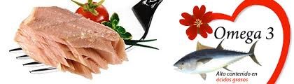omega_3.jpg