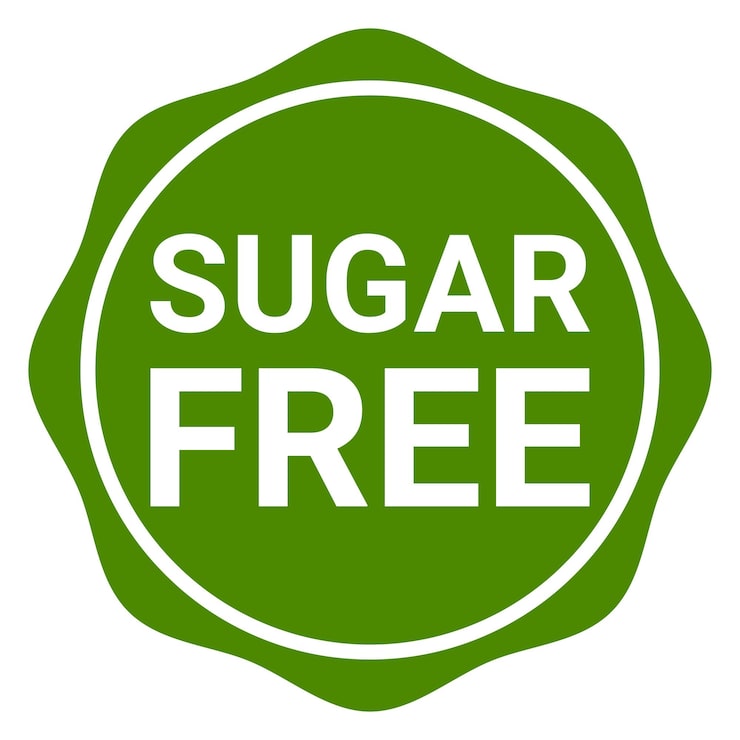 18_GLUTEN FREE.png