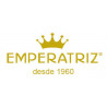 Emperatriz